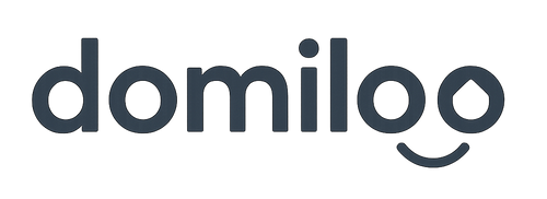 Domiloo